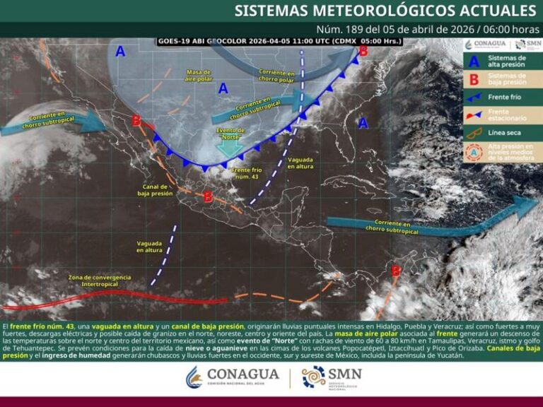 WhatsApp-Image-2026-04-05-at-7.46.11-AM-1-1067x800-1