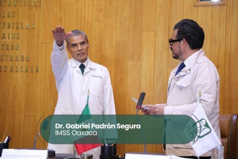 WhatsApp-Image-2026-04-09-at-8.03.48-AM-1-1100x733-1