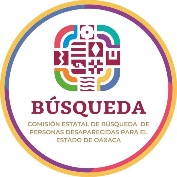 WhatsApp-Image-2026-04-09-at-8.15.32-PM-800x800-1