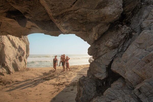 Para crear un titular fiel y riguroso necesito el texto completo del artículo. ¿Puedes pegarlo aquí?