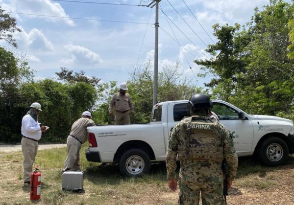 Necesito el texto completo del artículo (o un resumen) para crear un titular fiel. ¿Me lo envías?