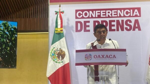 Jara acelera la llegada de inversión responsable y deja los trámites en el pasado