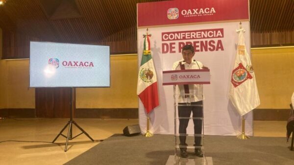 Así cambia Jara: cultura, seguridad, urbanismo y boom del turismo comunitario