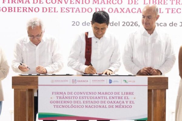 Necesito el texto completo del artículo para crear un titular fiel y llamativo. ¿Me lo compartes?