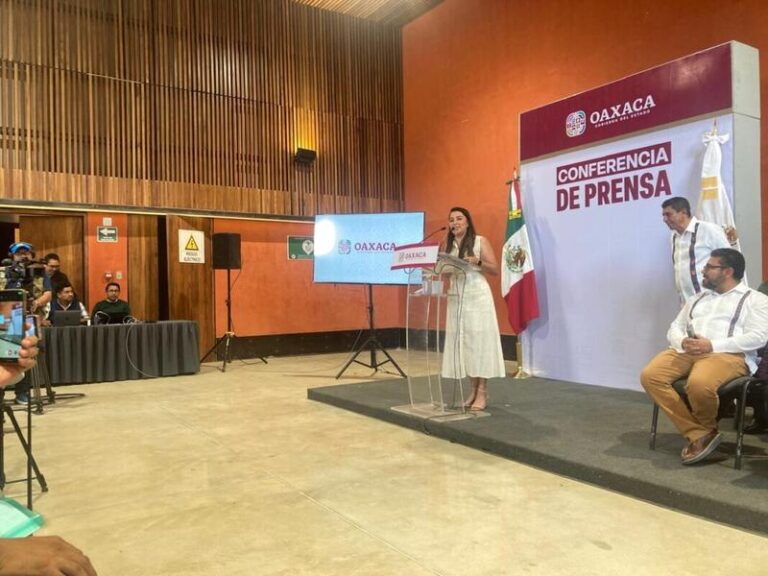 WhatsApp-Image-2026-04-21-at-2.51.33-PM-1067x800-1