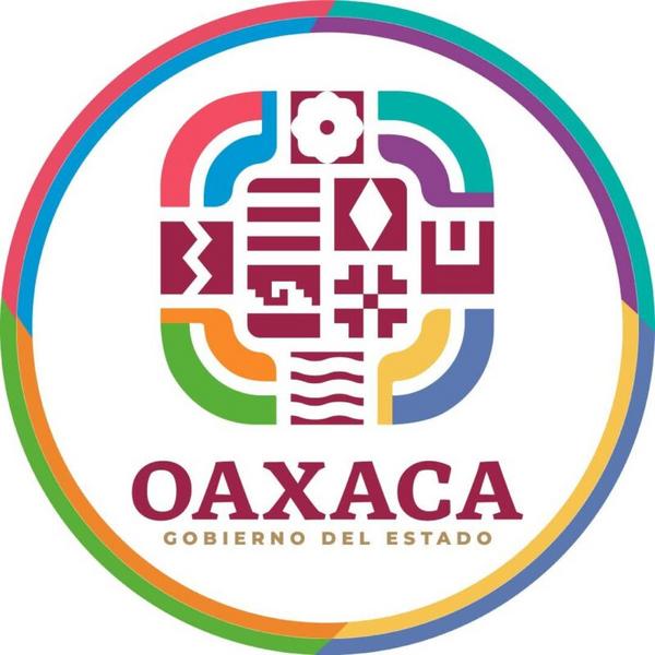 Tormenta eléctrica obliga a Oaxaca a activar protocolo estatal de atención