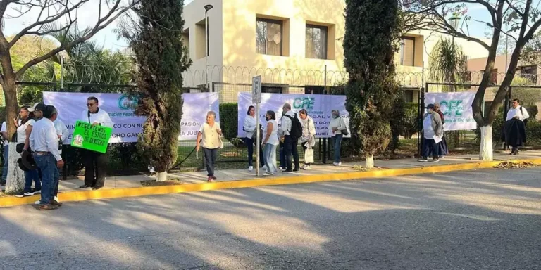 WhatsApp-Image-2026-04-30-at-19.12.51