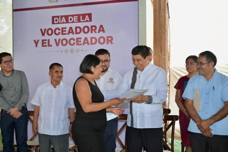 WhatsApp-Image-2026-05-18-at-7.30.06-PM-1-1100x734-1