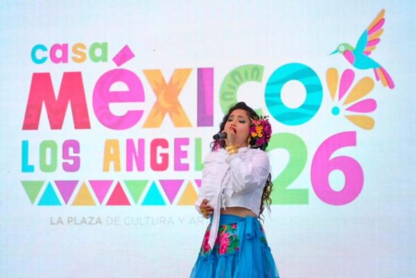 Oaxaca invade sedes mundialistas: sabores y tradiciones que sorprenden al mundo