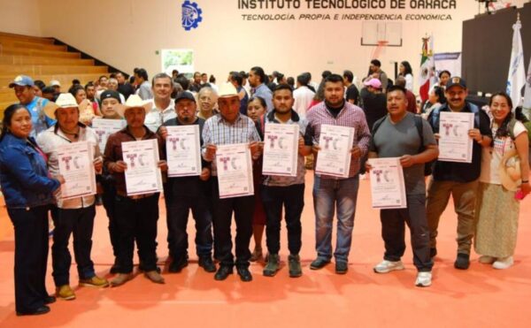 Oaxaca: así se volvió el referente del turismo comunitario en México