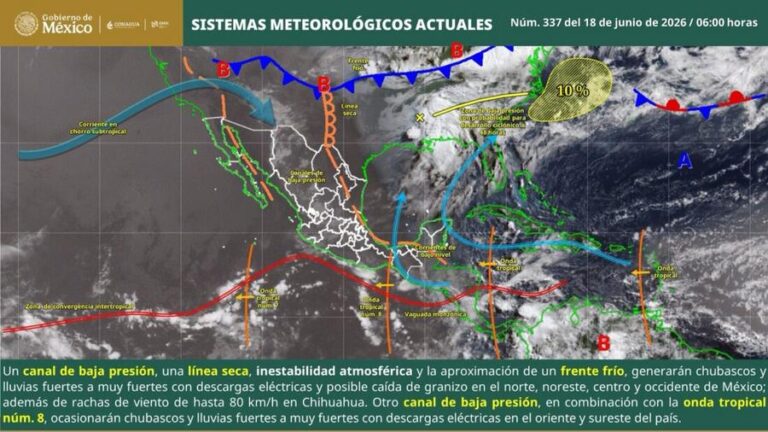 WhatsApp-Image-2026-06-18-at-8.20.08-AM-1100x619-1