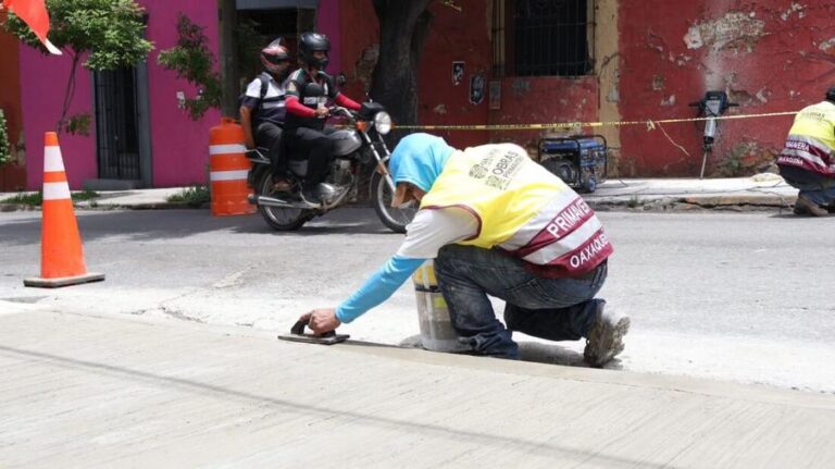 WhatsApp-Image-2026-06-20-at-12.13.08-PM-1100x617-1
