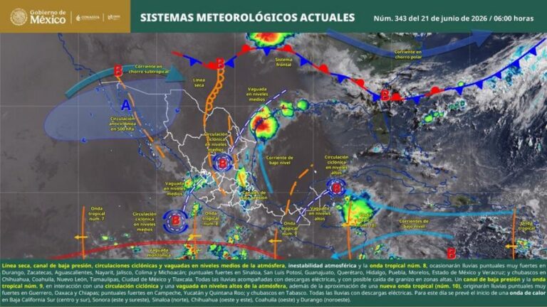 WhatsApp-Image-2026-06-21-at-8.08.20-AM-1100x619-1