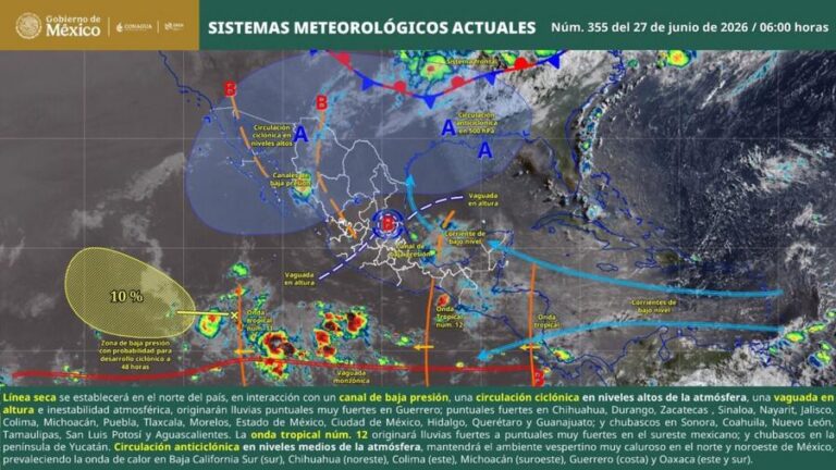 WhatsApp-Image-2026-06-27-at-8.24.22-AM-1100x619-1