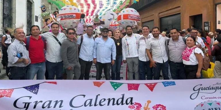 WhatsApp-Image-2026-07-13-at-19.23.06-1