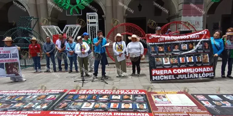 WhatsApp-Image-2026-08-30-at-4.05.52-PM-copia