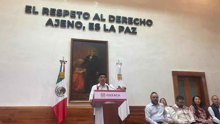 WhatsApp-Image-2026-09-15-at-12.09.41-AM-1100x619-1