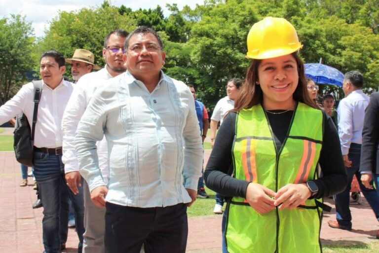 WhatsApp-Image-2026-09-18-at-8.32.31-PM-1-1100x734-1