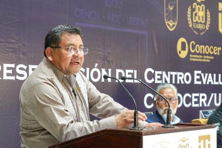 WhatsApp-Image-2026-09-23-at-7.46.51-PM-2-1100x733-5