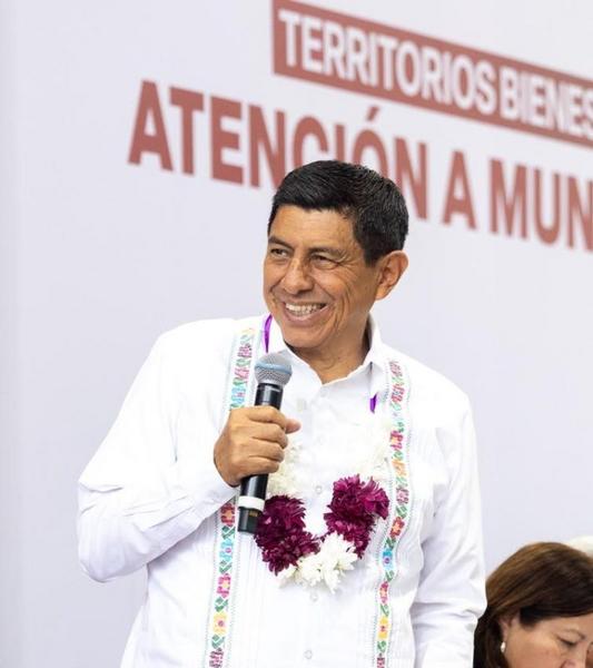WhatsApp-Image-2026-09-26-at-4.28.53-PM-1-710x800-1