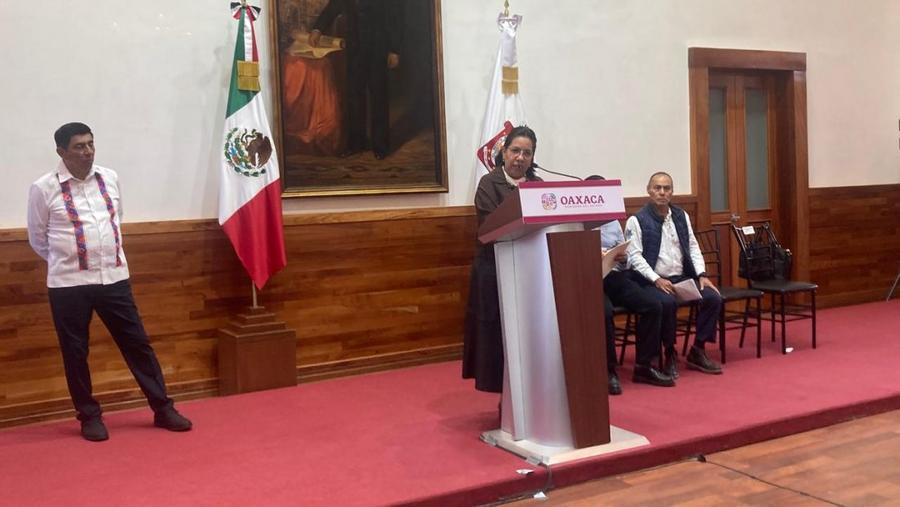 WhatsApp-Image-2026-09-28-at-8.32.07-PM-1100x620-2