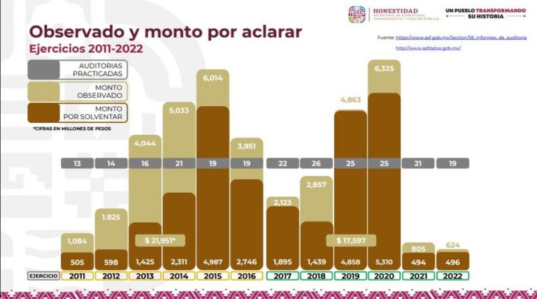 WhatsApp-Image-2026-09-29-at-7.57.09-AM