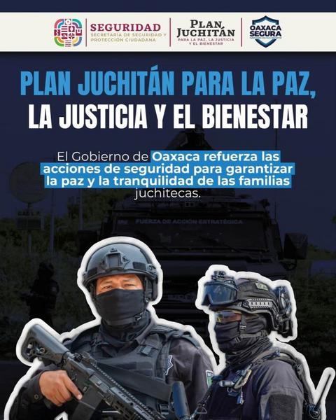 WhatsApp-Image-2026-09-30-at-5.40.00-PM-640x800-3