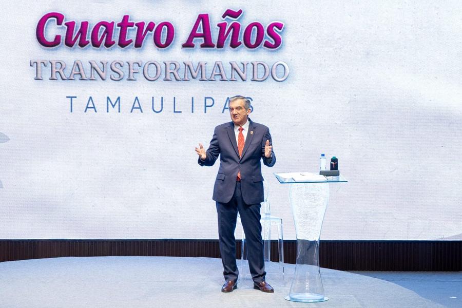 WhatsApp-Image-2026-10-01-at-11.34.59-PM-1100x733-3