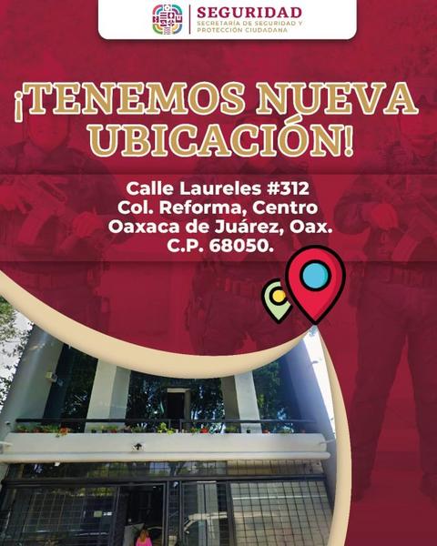 WhatsApp-Image-2026-10-01-at-5.27.53-PM-640x800-1
