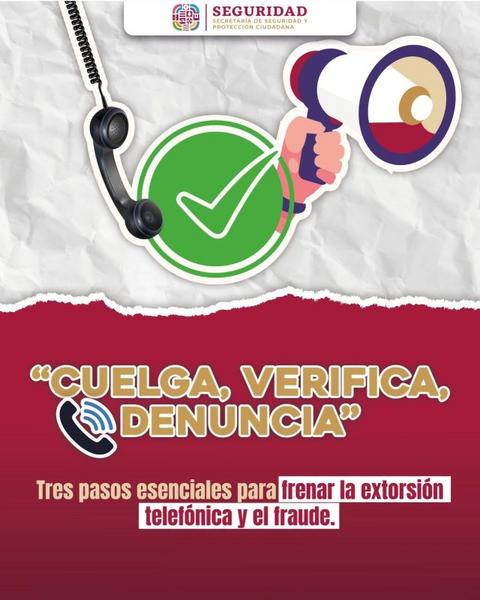 WhatsApp-Image-2026-10-02-at-10.43.06-AM-640x800-1