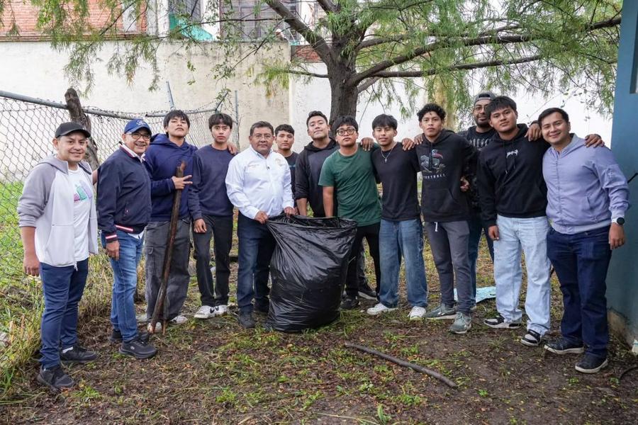 WhatsApp-Image-2026-10-02-at-6.50.19-PM-1100x733-1