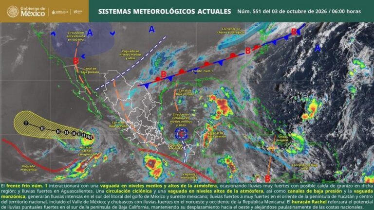 WhatsApp-Image-2026-10-03-at-7.32.22-AM-1100x619-1