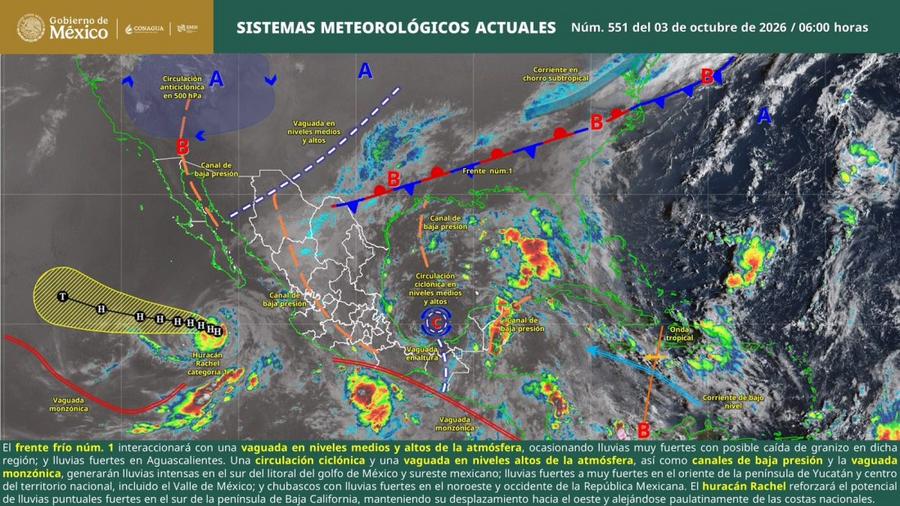 WhatsApp-Image-2026-10-03-at-7.32.22-AM-1100x619-1