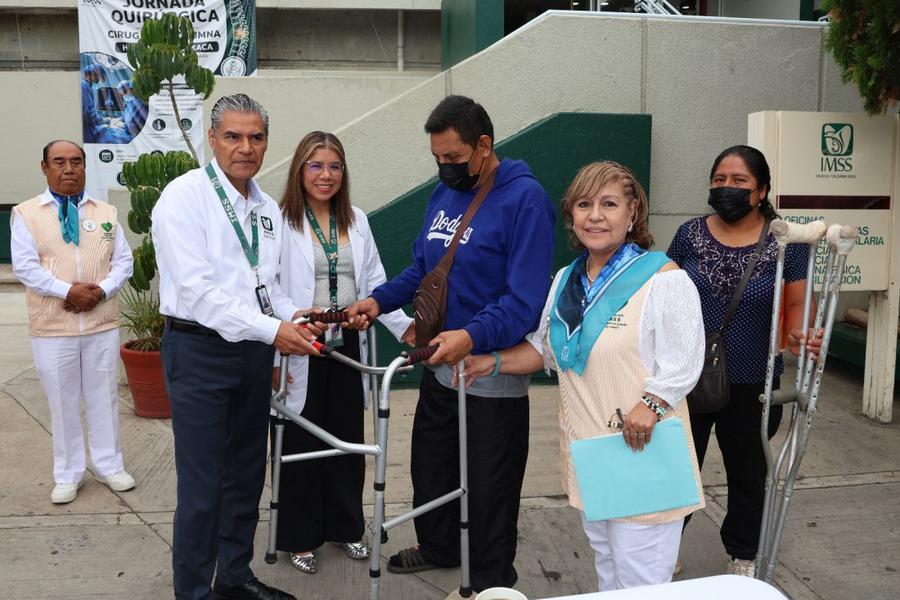 WhatsApp-Image-2026-10-05-at-6.25.08-PM-1-1100x733-3