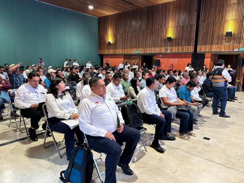 WhatsApp-Image-2026-10-08-at-5.15.49-PM-1067x800-2