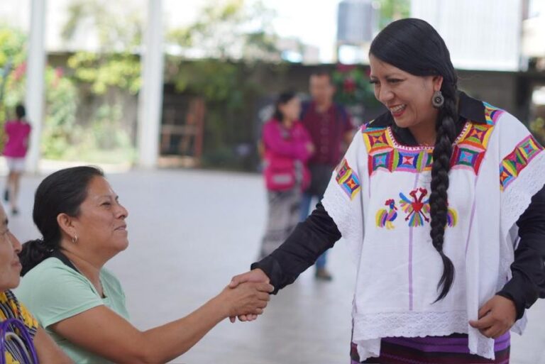 WhatsApp-Image-2026-10-17-at-2.02.04-PM-1100x734-1