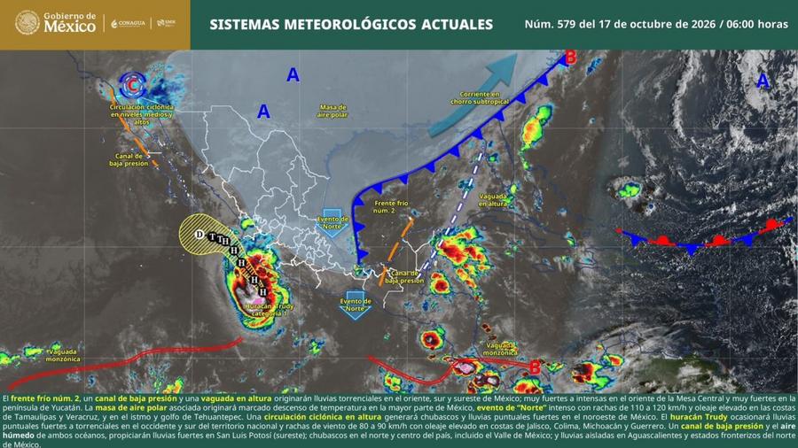 WhatsApp-Image-2026-10-17-at-7.45.29-AM-1100x619-10