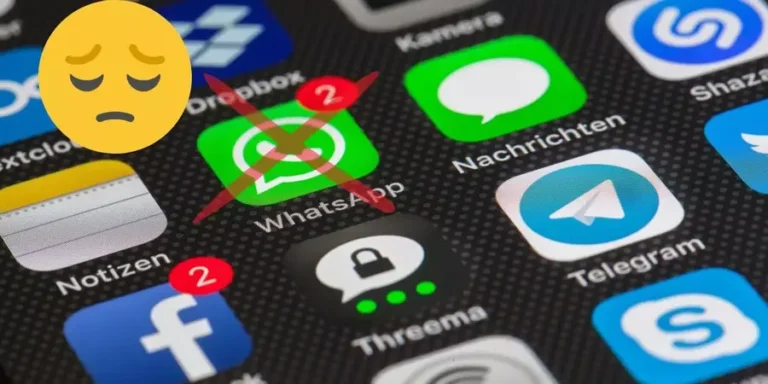 WhatsApp-actualizacion