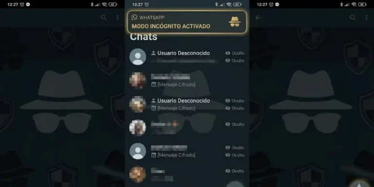 WhatsApp-incognito