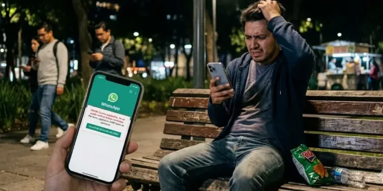 WhatsApp-registro-de-linea-telefonica