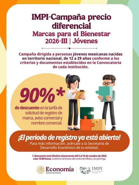 WhatsApp_Image_2026-09-15_at_1.43.39_PM__1_-600x800-2