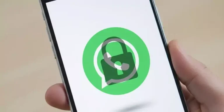 Whatsapp-bloqueado