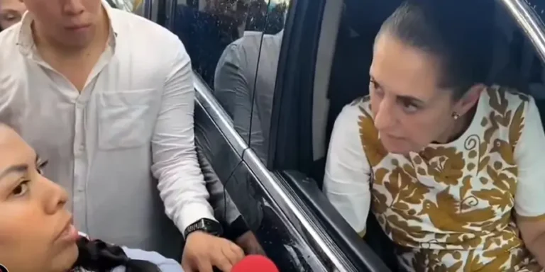 Yenni-Araceli-Perez-obtuvo-de-Claudia-Sheinbaum-fecha-para-mesa-de-negociacion_