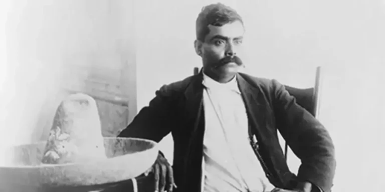 Zapata