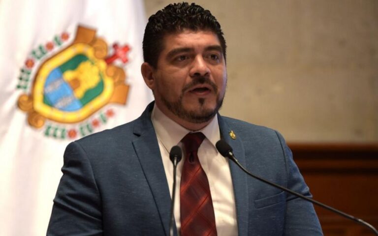 Zenyazen-escobar-diputado-veracruz
