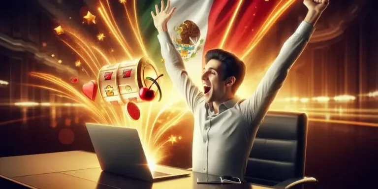 aaaaaaaaaaaaaaaaaaaa