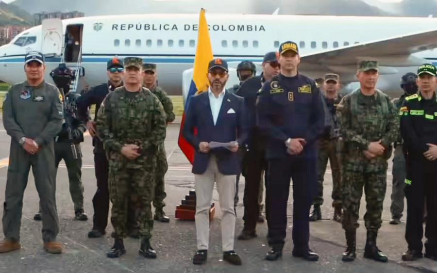 abelardo-de-la-espriella-colombia-captura-10082026