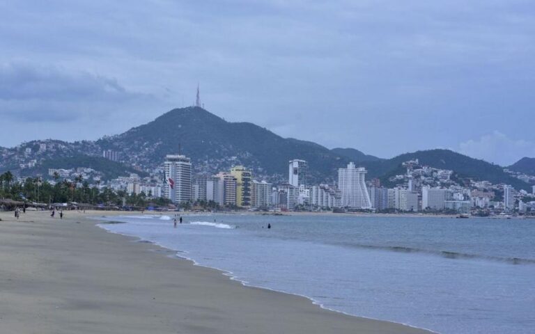 acapulco-john-24092024