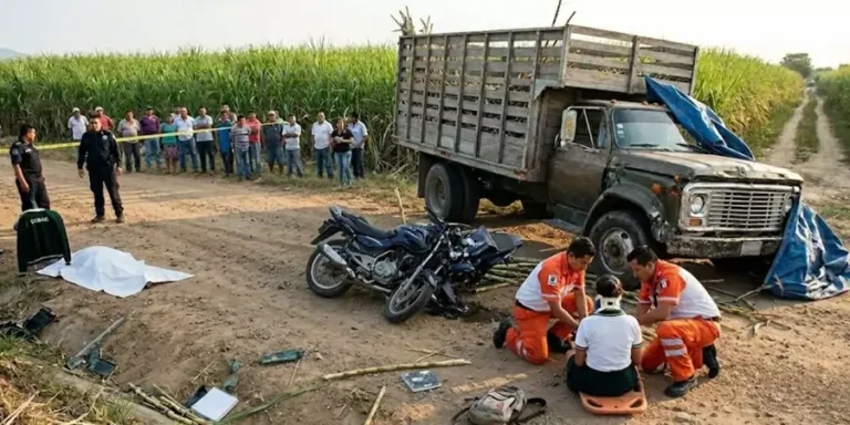 accidente-