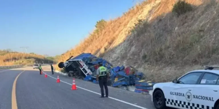 accidente-1-1